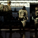 Illustration for article titled U.S. Military Chiefs Remind Troops of Their Oath to the Constitution as Investigations Begin Into Service Members Who May Have Participated in Capitol Riot